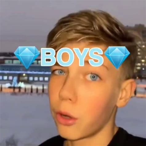 ‍♂️ 𝙃𝙞𝙙𝙙𝙚𝙣 𝗚𝗿𝗼𝘂𝗽’s↹ Daily Teen Boys – Telegram